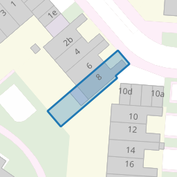 Perceel KPN02-C-3713