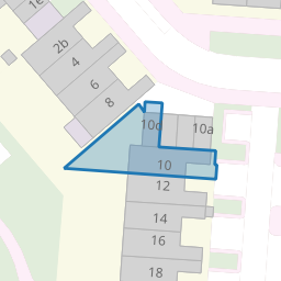 Perceel KPN02-C-3714