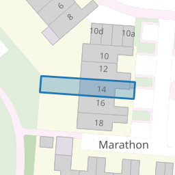 Perceel KPN02-C-3716