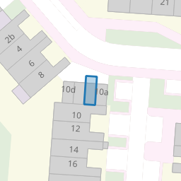 Perceel KPN02-C-3720