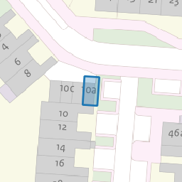 Perceel KPN02-C-3721