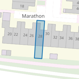 Perceel KPN02-C-3727