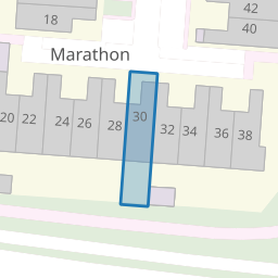 Perceel KPN02-C-3728