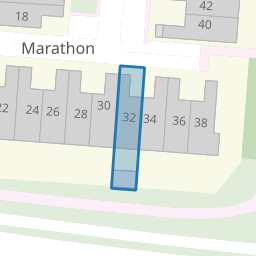 Perceel KPN02-C-3729