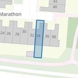 Perceel KPN02-C-3730