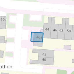 Perceel KPN02-C-3733