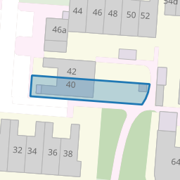 Perceel KPN02-C-3734