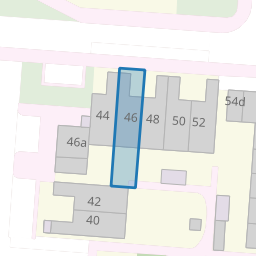 Perceel KPN02-C-3737