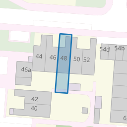 Perceel KPN02-C-3738