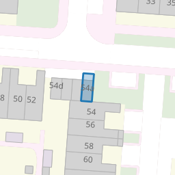 Perceel KPN02-C-3741