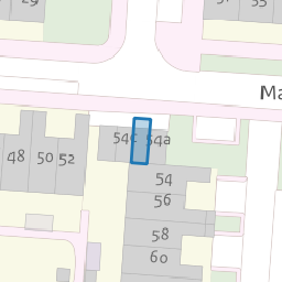 Perceel KPN02-C-3742