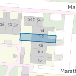 Perceel KPN02-C-3745