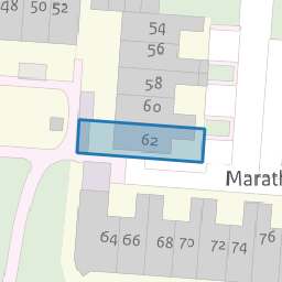 Perceel KPN02-C-3748