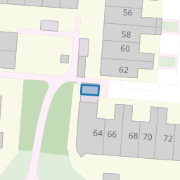 Perceel KPN02-C-3749