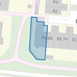 Perceel KPN02-C-3750