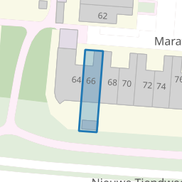 Perceel KPN02-C-3751