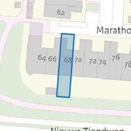 Perceel KPN02-C-3752