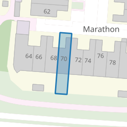 Perceel KPN02-C-3753