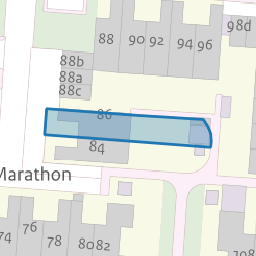 Perceel KPN02-C-3761