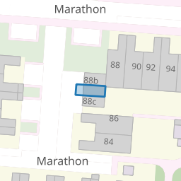 Perceel KPN02-C-3762