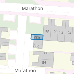 Perceel KPN02-C-3763