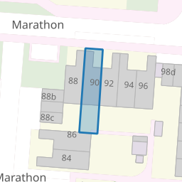 Perceel KPN02-C-3765