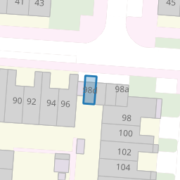 Perceel KPN02-C-3769