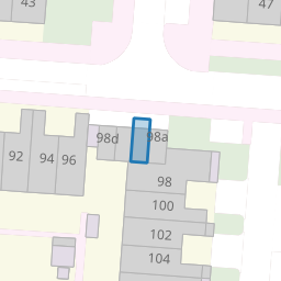 Perceel KPN02-C-3771