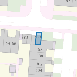 Perceel KPN02-C-3772