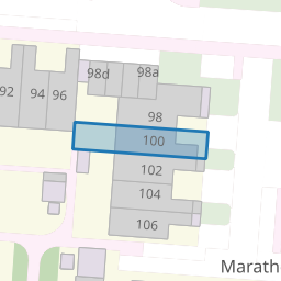Perceel KPN02-C-3774