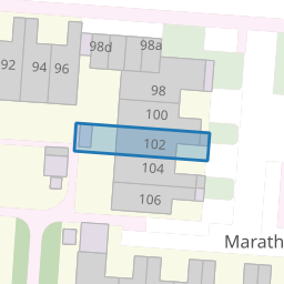 Perceel KPN02-C-3775