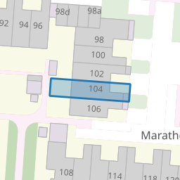 Perceel KPN02-C-3776