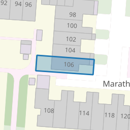 Perceel KPN02-C-3777