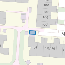 Perceel KPN02-C-3778