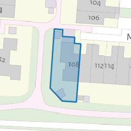 Perceel KPN02-C-3779