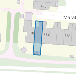 Perceel KPN02-C-3780
