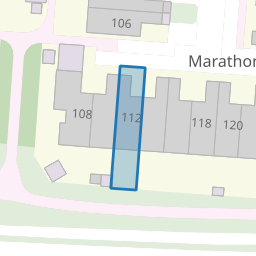 Perceel KPN02-C-3781