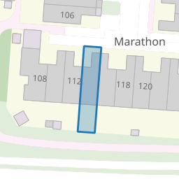 Perceel KPN02-C-3782