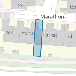 Perceel KPN02-C-3783