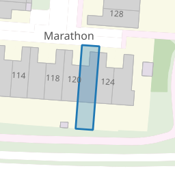 Perceel KPN02-C-3786