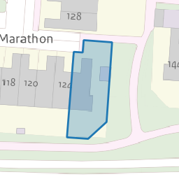 Perceel KPN02-C-3788