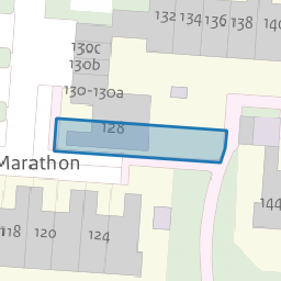 Perceel KPN02-C-3789