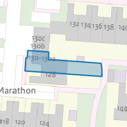 Perceel KPN02-C-3790