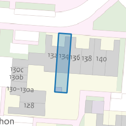 Perceel KPN02-C-3794