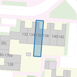 Perceel KPN02-C-3795