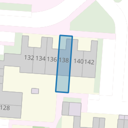 Perceel KPN02-C-3796