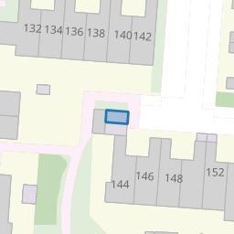 Perceel KPN02-C-3799