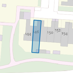 Perceel KPN02-C-3801