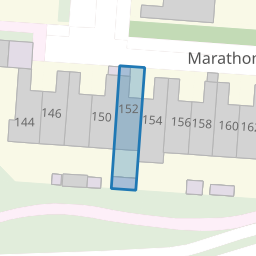 Perceel KPN02-C-3804