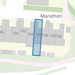 Perceel KPN02-C-3806